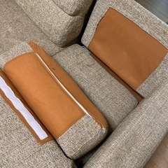 決まりました！の画像