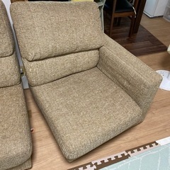 決まりました！の画像
