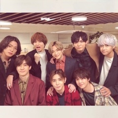 💛Hey!Say!JUMP💛