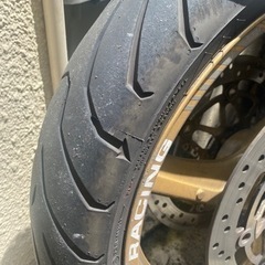cb400sf