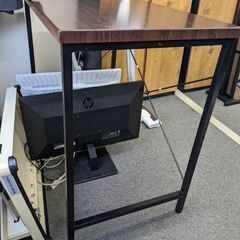 机（８０㎝、５０㎝）無料で差し上げます（引き取り希望）