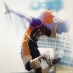 【バレー経験者限定】一緒に参加してくれる人募集😂