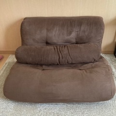 ソファ 2人掛け コンパクト ソファベッド ソファーベッド 