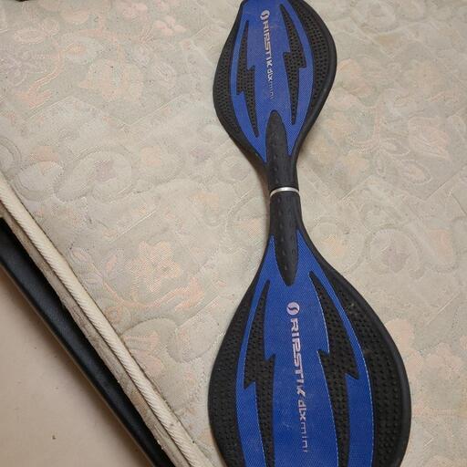 その他 skate