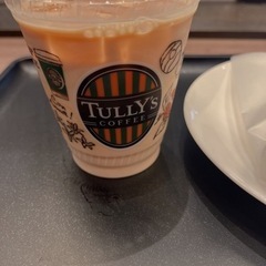 お友達募集してます✨