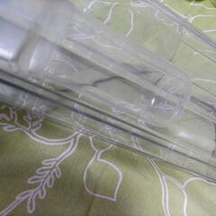 クリンスイのポットの画像