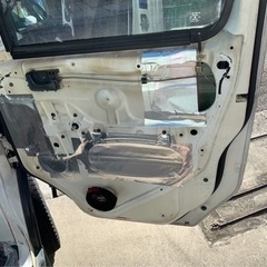 【取引終了】‼️車検が切れちゃうので…大人気軽トラ‼️いかがですか？？の画像