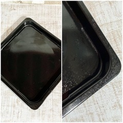 【フラット庫内‼️】TOSHIBA 石窯スチームオーブンレンジ🌟 大容量30L⭕️ 配送無料🚛の画像