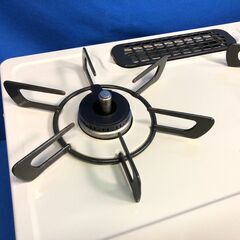 【動作保証あり】Rinnai リンナイ 2020年 RTE340BE-L 都市ガステーブル【管理KRG159】