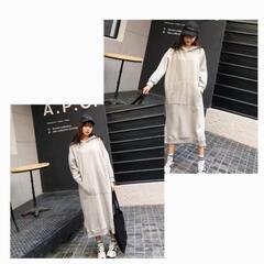 『送料無料・新品未開封』レディース・ワンピースの画像