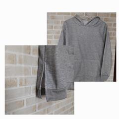 『送料無料・新品未開封』レディース・ワンピースの画像