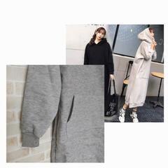 『送料無料・新品未開封』レディース・ワンピースの画像