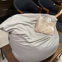 ✨🔔期間限定・特別価格🔔✨【新品・未使用品】Yogibo／ヨギボ...