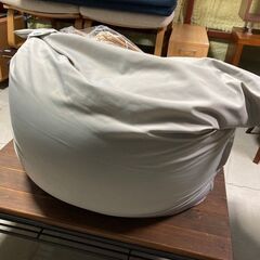 ✨🔔期間限定・特別価格🔔✨【新品・未使用品】Yogibo／ヨギボー 1人で使えるビーズクッション 人をダメにする1Pソファ 一人暮らし おすすめ Eの画像