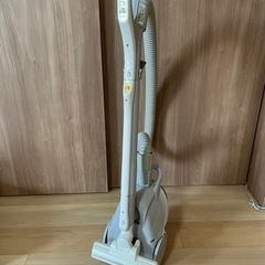 掃除機　三菱　TC-EJ8J