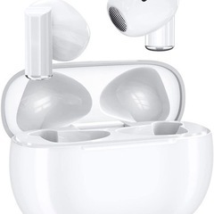 【新品】　2022 新モデルBluetooth イヤホン