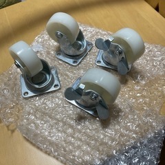 ワークベンチ 生活雑貨の中古が安い！激安で譲ります・無料で