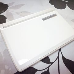 カシオ電子辞書（XD-A4800)中古現状品の画像