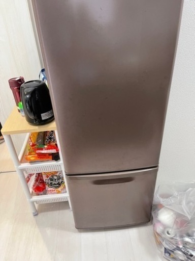 引っ越しのため出品