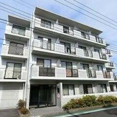 ✨敷金/礼金0円・仲介手数料0円✨水商売・無職OK😄 ＪＲ横須賀...