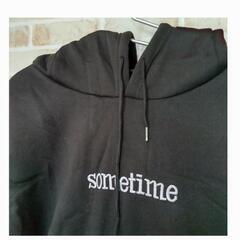 『送料無料・新品未開封』レディース・うさ耳パーカーの画像