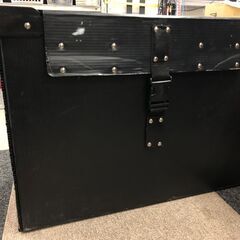 PCモニター　三菱 Diamondcrysta WIDE RDT222WLM-A　ホワイト　付属品多数　21.5インチの画像