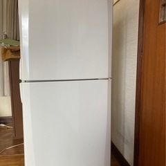 三菱2008年の画像