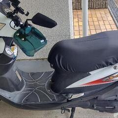 稀少車種 SYM JET V125