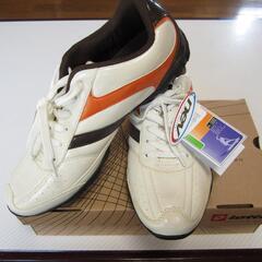 【新品】nev（ネブ）スケートボードシューズ FUTURE SH...