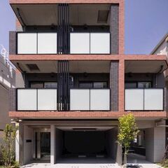 🍀新築フェア㊗️入居費用0万円👉審査通します👀西武池袋線 椎名町...