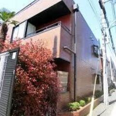 🏆【初期費用8万円】🏆フリーレント1ヶ月 1DK✨山手線 鶯谷駅...