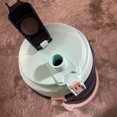 保冷専用の画像