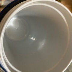 保冷専用の画像