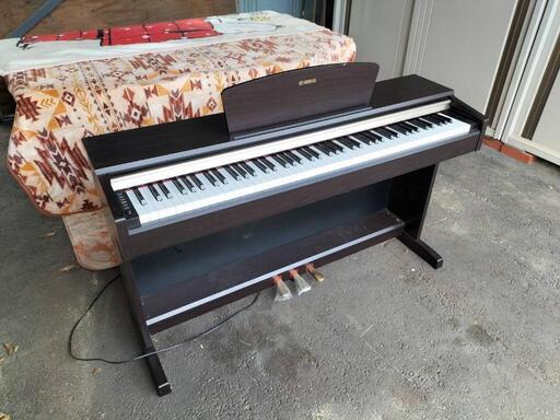 その他 YAMAHA  ydp-151