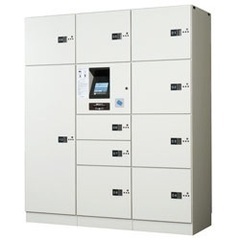 【未経験歓迎】電気錠、宅配ボックスの点検、修理★大阪市近郊にお住まいの方★の画像