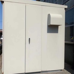 Superトップランナーの画像