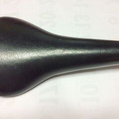 無料：ロード自転車用サドル