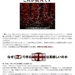 「常滑焼 かめ 丸壺 久松製」久松窯 x4個(5号、卓上サイズは引き渡し済み→残3個)の画像
