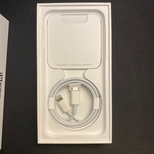 iPhone SE 第3世代