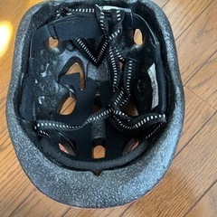 子供用　ヘルメット　値下げ中！！の画像