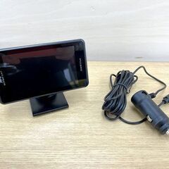 YUPITERU スーパーキャット レーダー探知機 GWR101...
