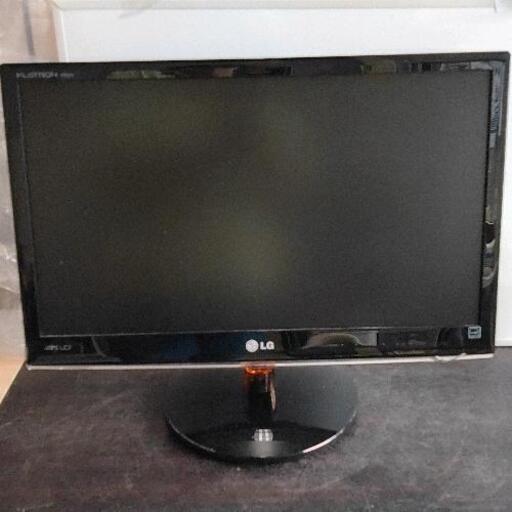 その他 0627-100 LG FLATRON IPS226