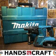 Yamiさん取引き中