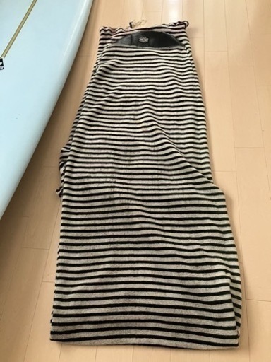 ロングボード