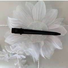 ヘアアクセサリー　ヘアピン　　まとめ売り　成人式　七五三　結婚式の画像