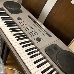 ヤマハ､シンセEOS b500・取りにこれる方