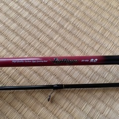 ダイワ釣具の画像