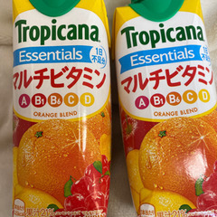 明日限定‼️お値下げ‼️ジュースセット✖️7本セット＋コーヒー✖️3 合計10本の画像