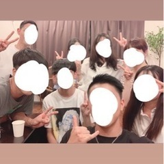 7/5日　18:00〜カフェ会 - 京都市