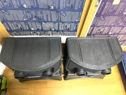 家具 BOSE 802 SERIES 2